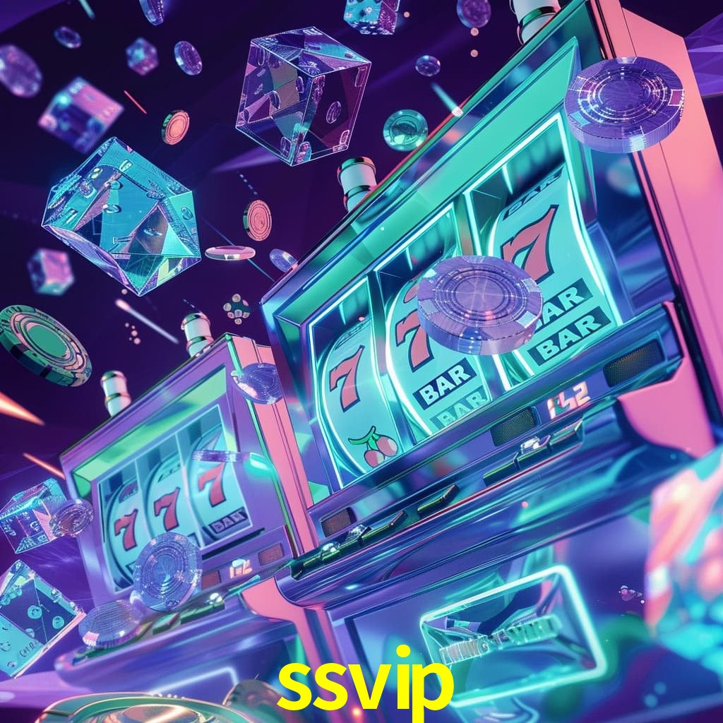 Estatísticas Crash Games ssvip