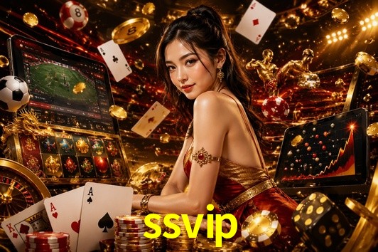 Exclusive Offers ssvip
