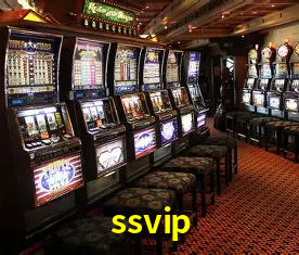 Desvendando o Mundo dos Jogos Virtuais na ssvip