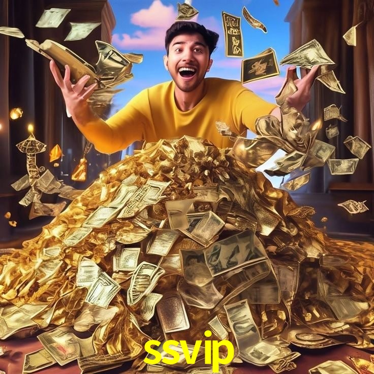 Segurança 2FA ssvip