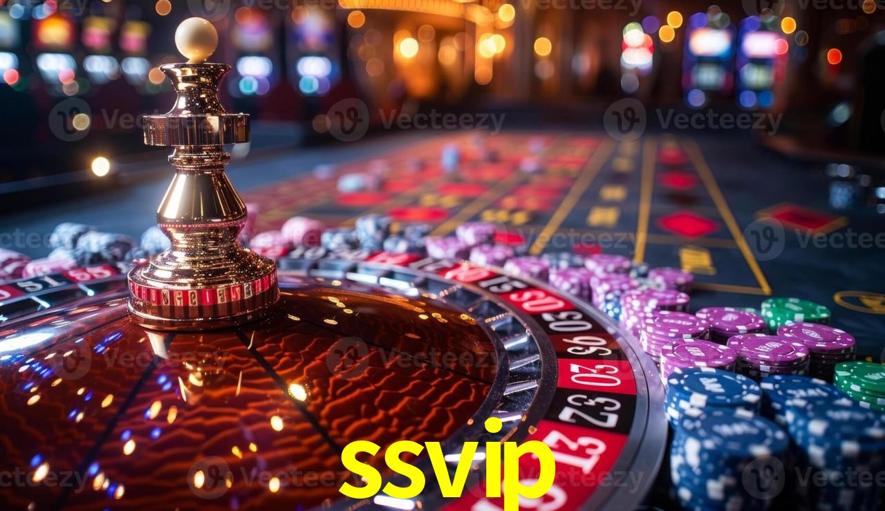 cassino_Live