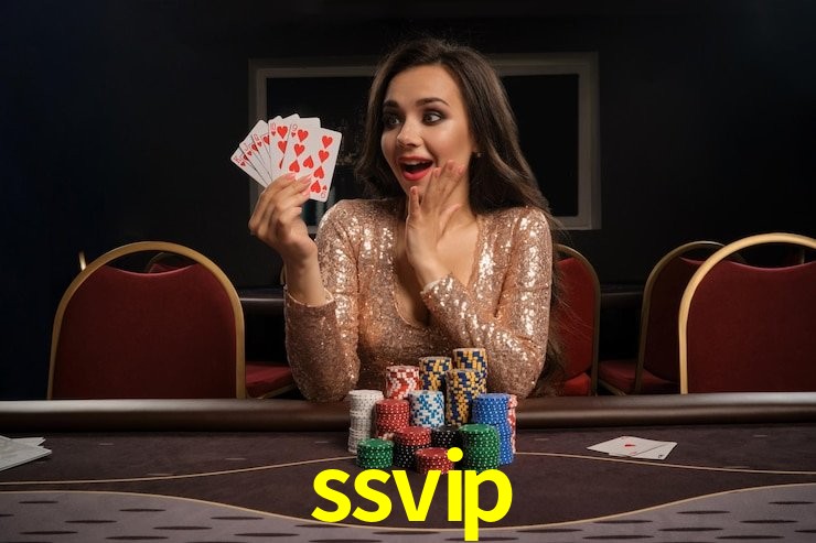 Estatísticas Esportivas ssvip