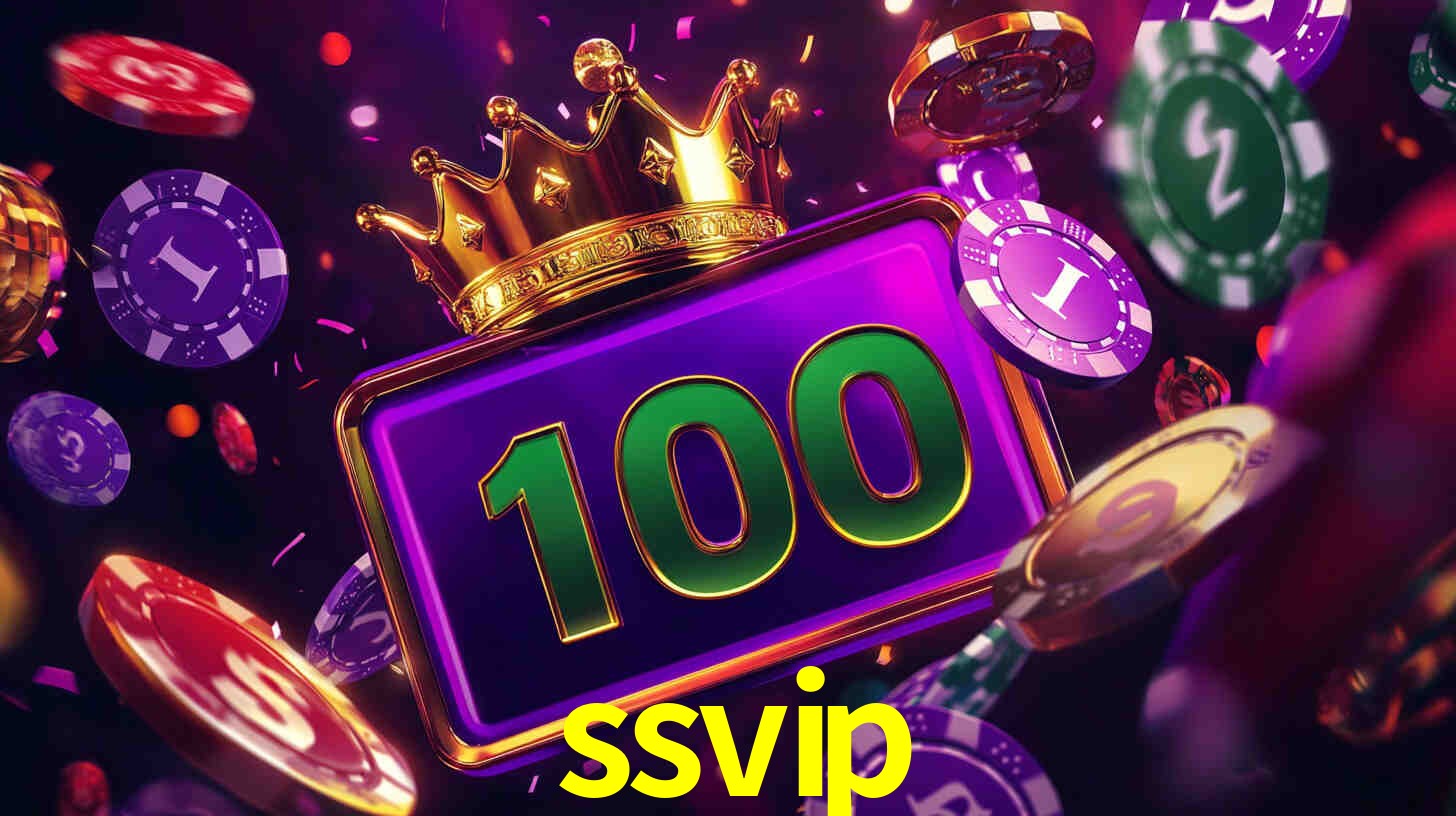 Instant EasyPaisa ssvip