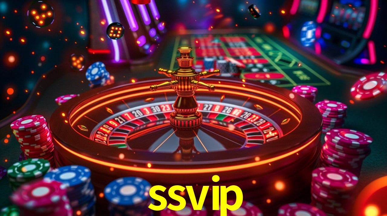 Apostas de Tênis ssvip