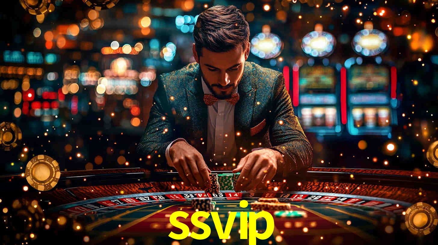 ssvip