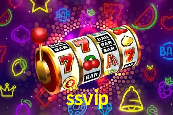 A Revolução dos Aplicativos de Jogos no ssvip