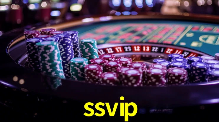 Daily Bonuses ssvip