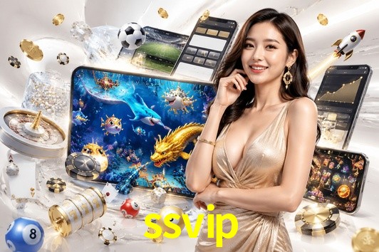 2FA Security ssvip