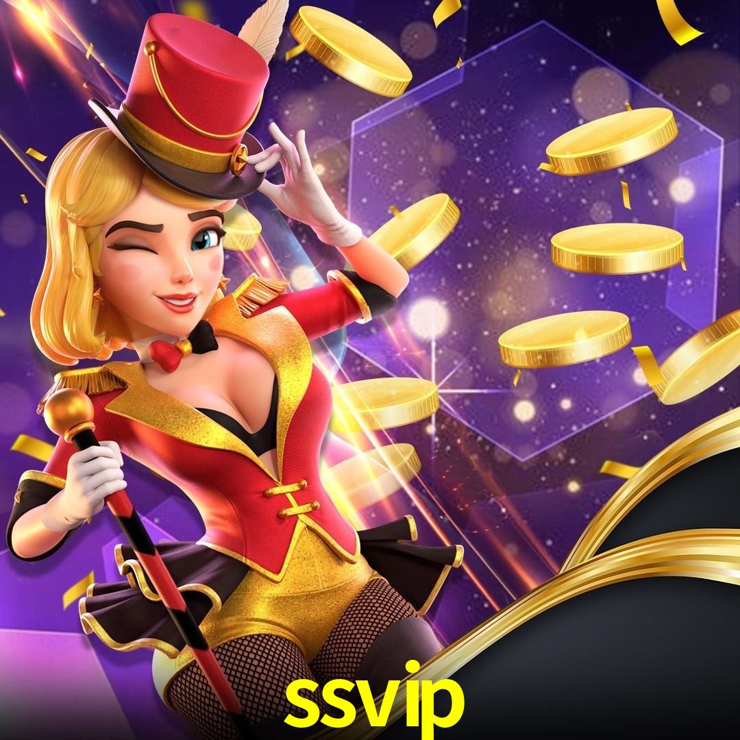 Crash Games Strategies ssvip