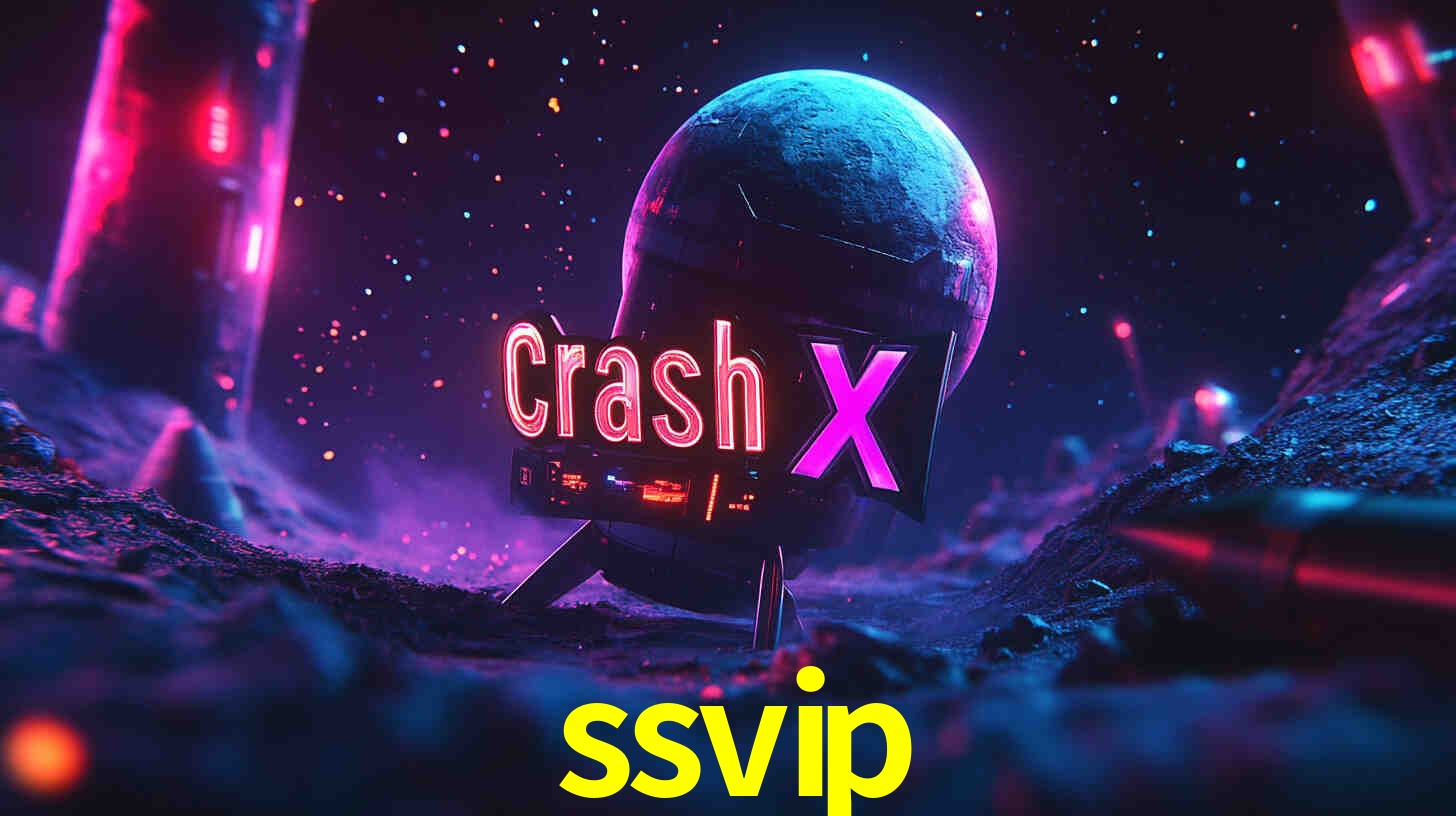 Instalar ssvip Mac