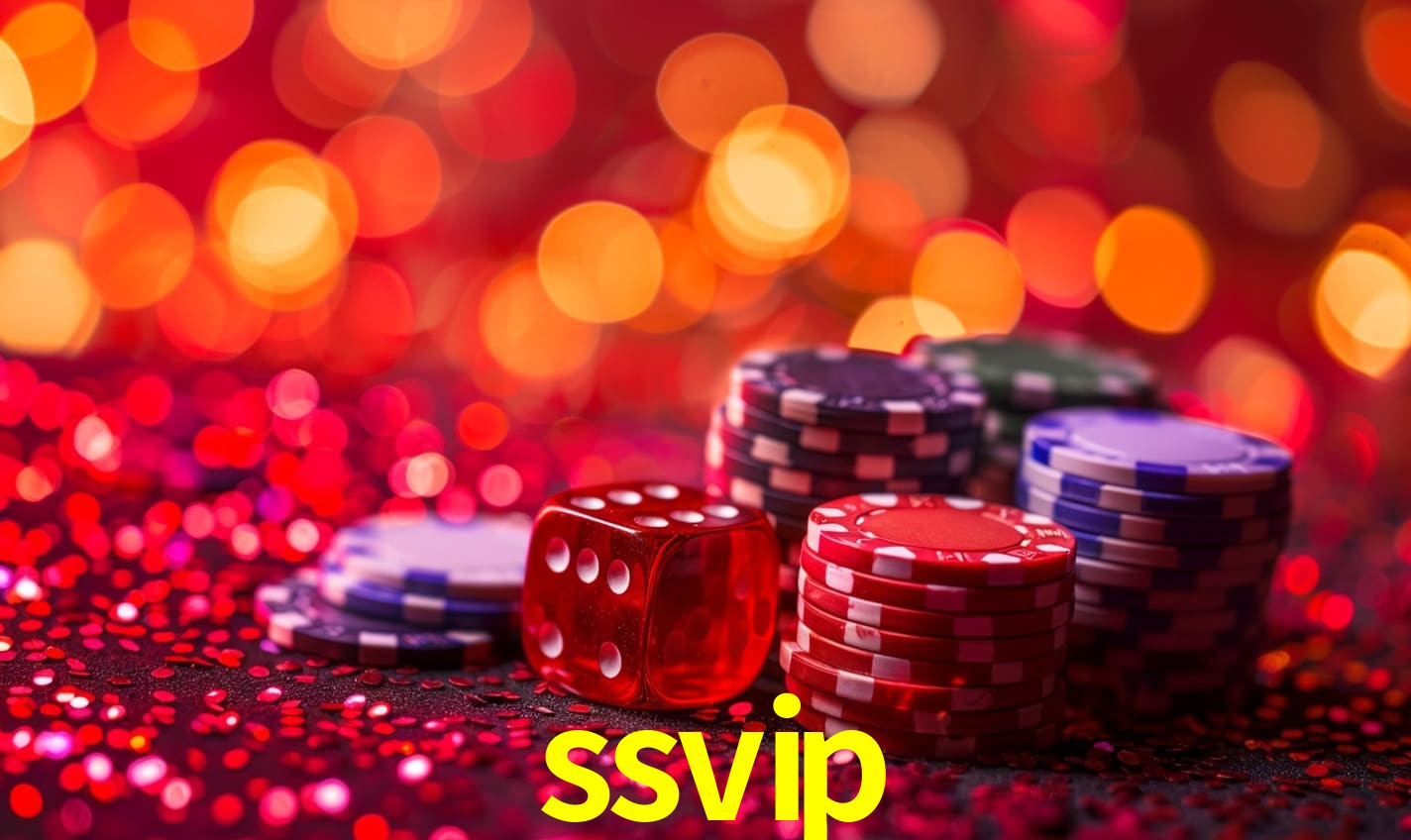 Interface Premium ssvip