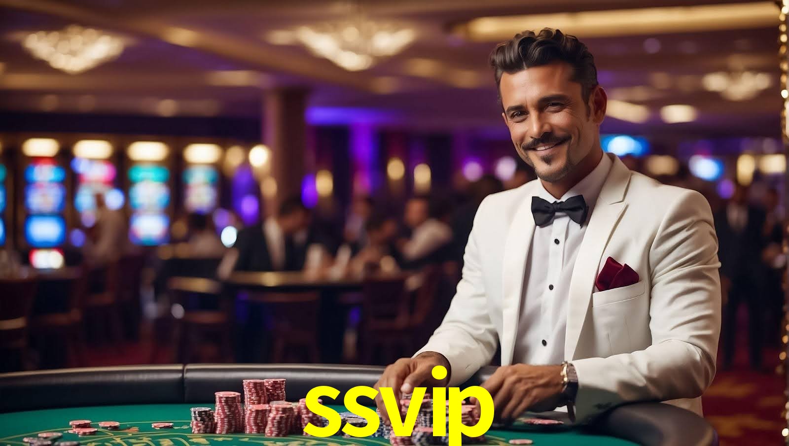 slot_GatesOfOlympus