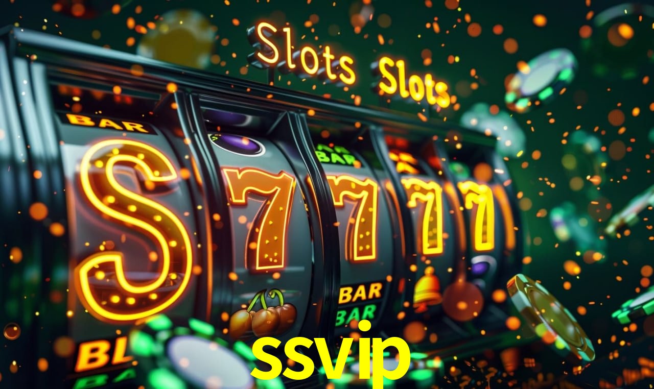 Integração de APIs ssvip