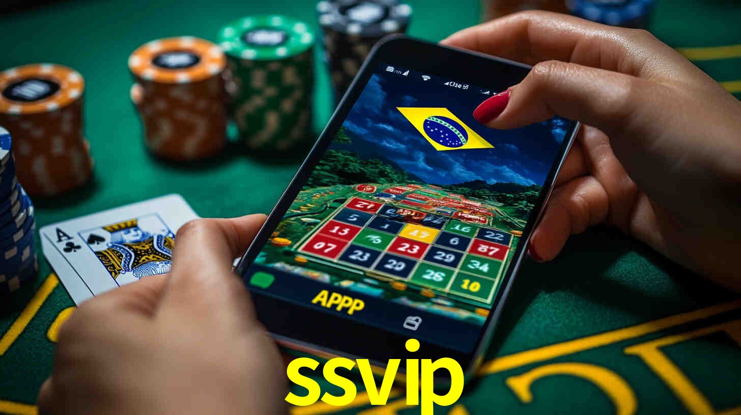 Suporte Download ssvip