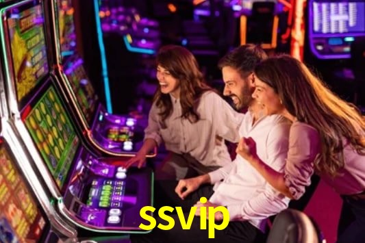 Apostas de Basquete ssvip