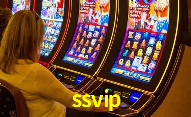 Explorando a Categoria de Eventos em Apostas na ssvip