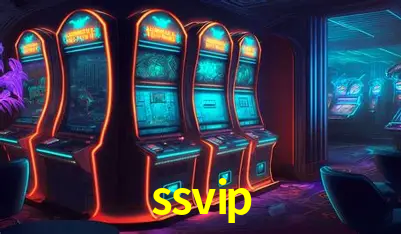 A Experiência Imersiva dos Cassinos Ao Vivo no ssvip