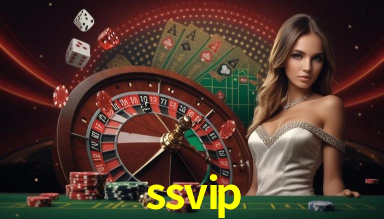 Seasonal Promotions ssvip
