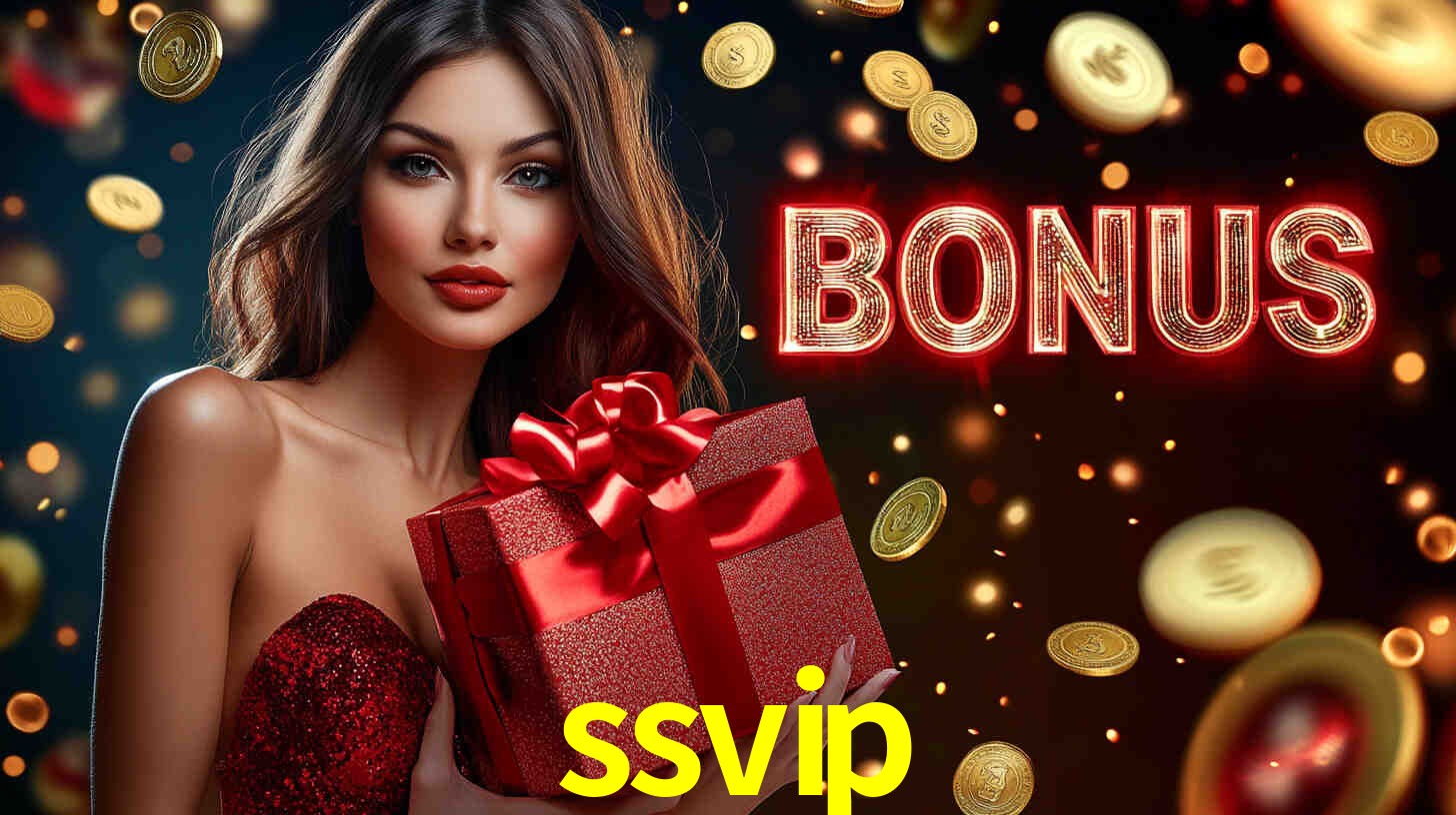 Instruções Download ssvip