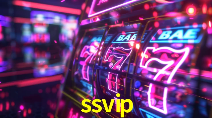 Games Directory ssvip