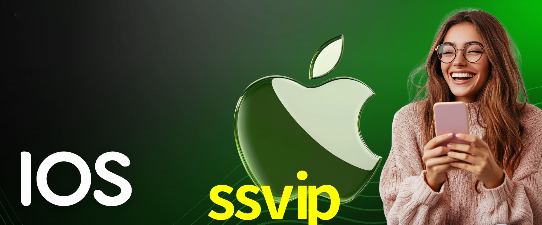 API Integration ssvip