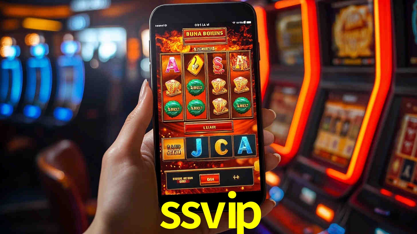 ssvip,ssvip win