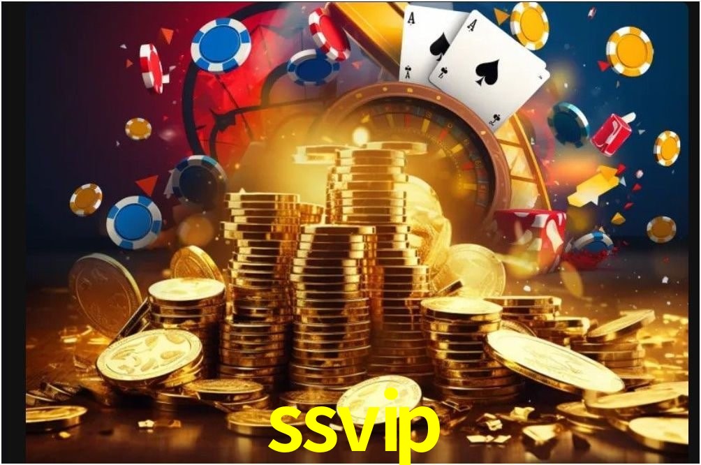 Spaceman Game ssvip