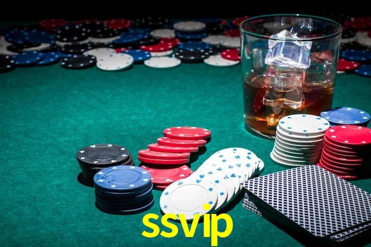 Sports Statistics ssvip