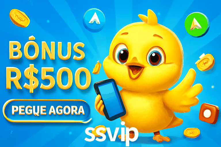 Quick Registration ssvip