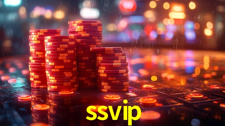 ssvip,ssvip win