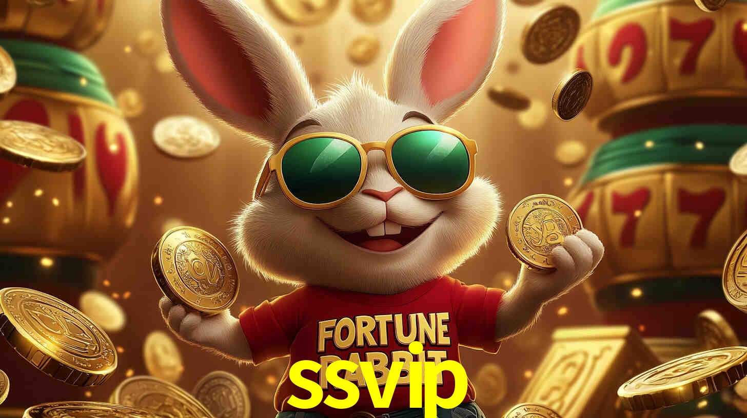 ssvip win