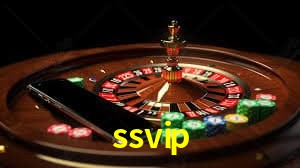 Crash Games Strategies ssvip