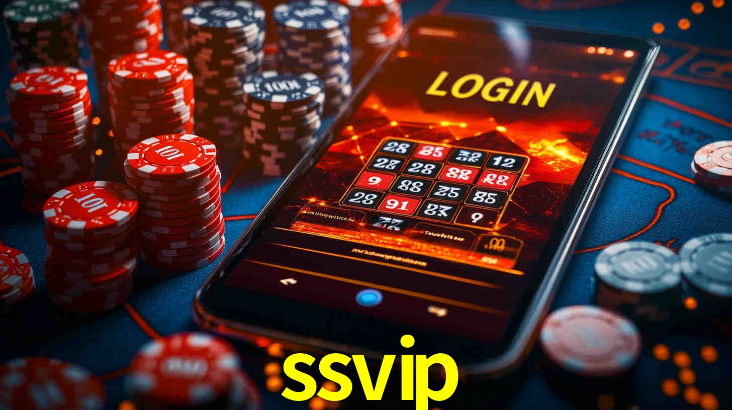 ssvip,ssvip win