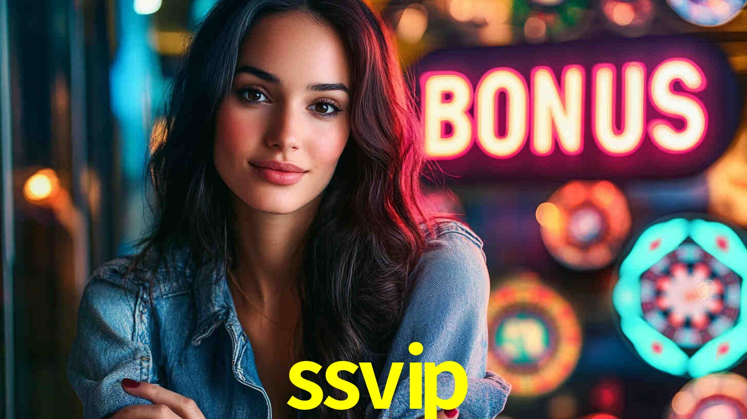 ssvip,ssvip win