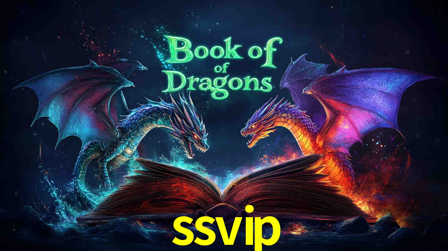 Descubra a Magia dos Jogos de Arcade no ssvip