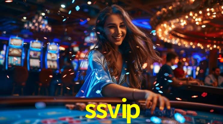 Sports Statistics ssvip