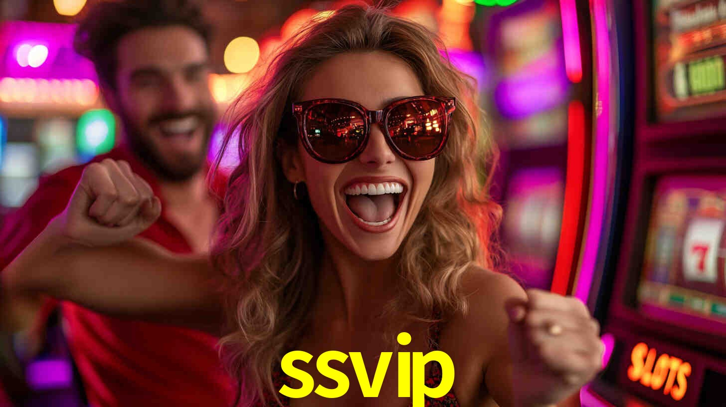 A Experiência Imersiva dos Cassinos Ao Vivo no ssvip