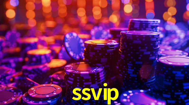 ssvip,ssvip win