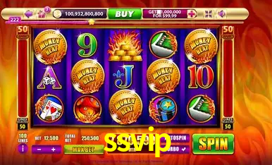 A Emoção da Loteria na ssvip: Uma Chance de Mudança de Vida