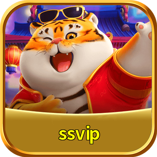 ssvip